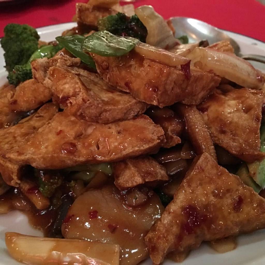 DING HOW INN | restaurant | 12236 Tullamore Rd, Timonium, MD 21093, USA | 4106280888 OR +1 410-628-0888