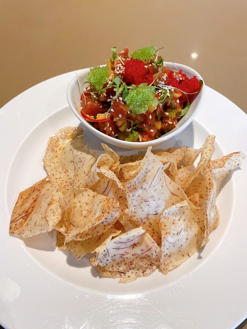 Hillside Tavern | restaurant | 1010 Northgate Dr, San Rafael, CA 94903, USA | 4154798800 OR +1 415-479-8800