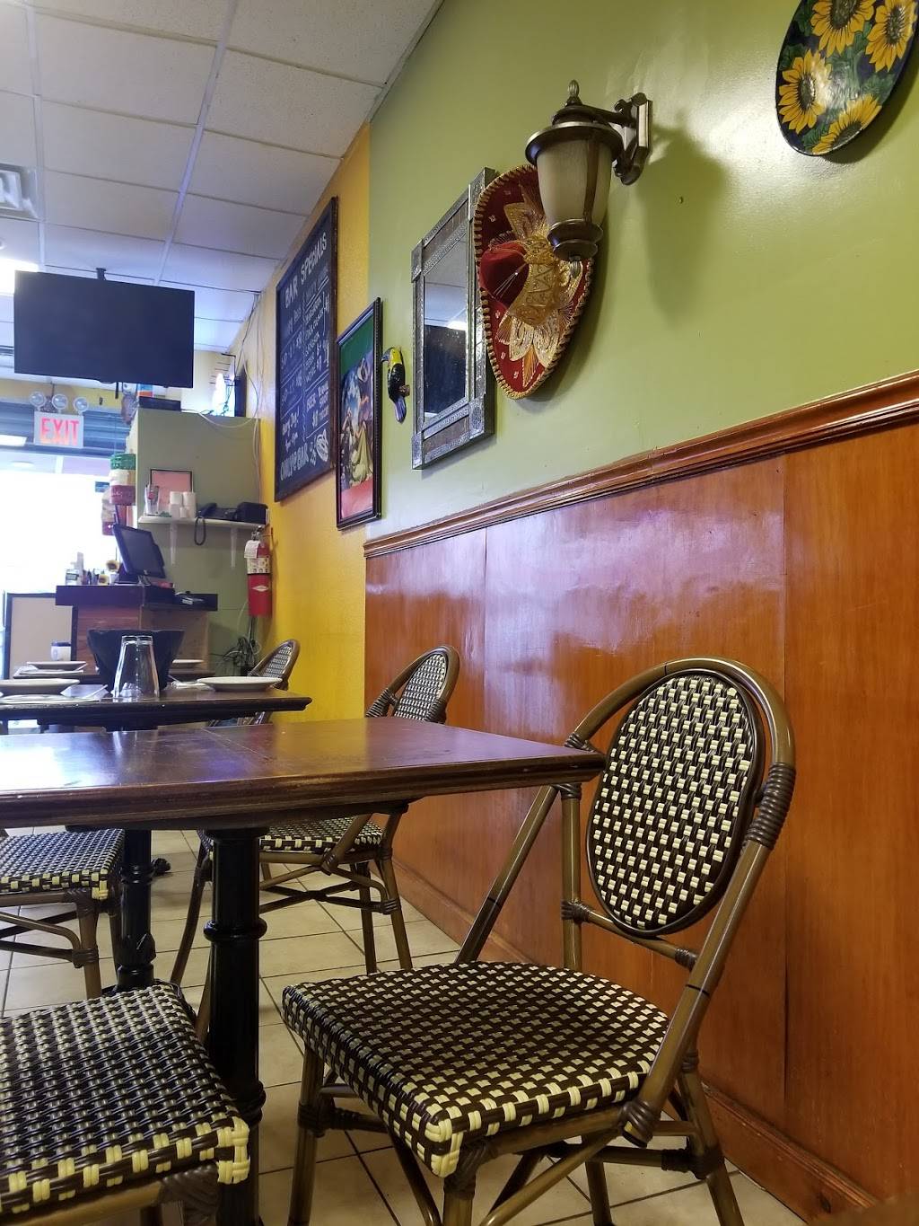 Mexico 2000 | restaurant | 369 Broadway, Brooklyn, NY 11211, USA | 7184070109 OR +1 718-407-0109