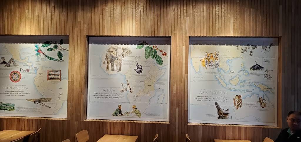 Starbucks | cafe | 3619 Market Lane Outlot #12, Kenosha, WI 53144, USA | 2622212068 OR +1 262-221-2068