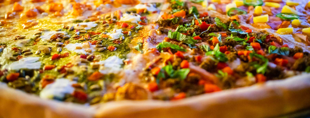 Talaricos Fremont | restaurant | 456 N 36th St, Seattle, WA 98103, USA | 2066342575 OR +1 206-634-2575