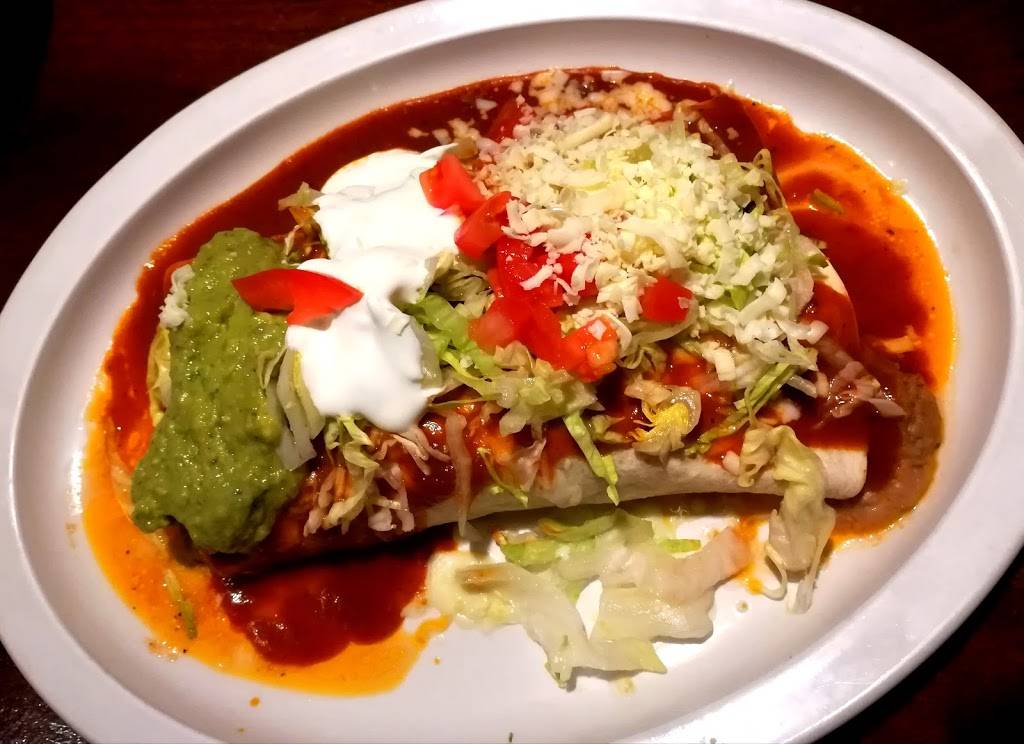 Los Rancheros Inc. | restaurant | 3458 Freedom Dr, Springfield, IL 62704, USA | 2176986240 OR +1 217-698-6240