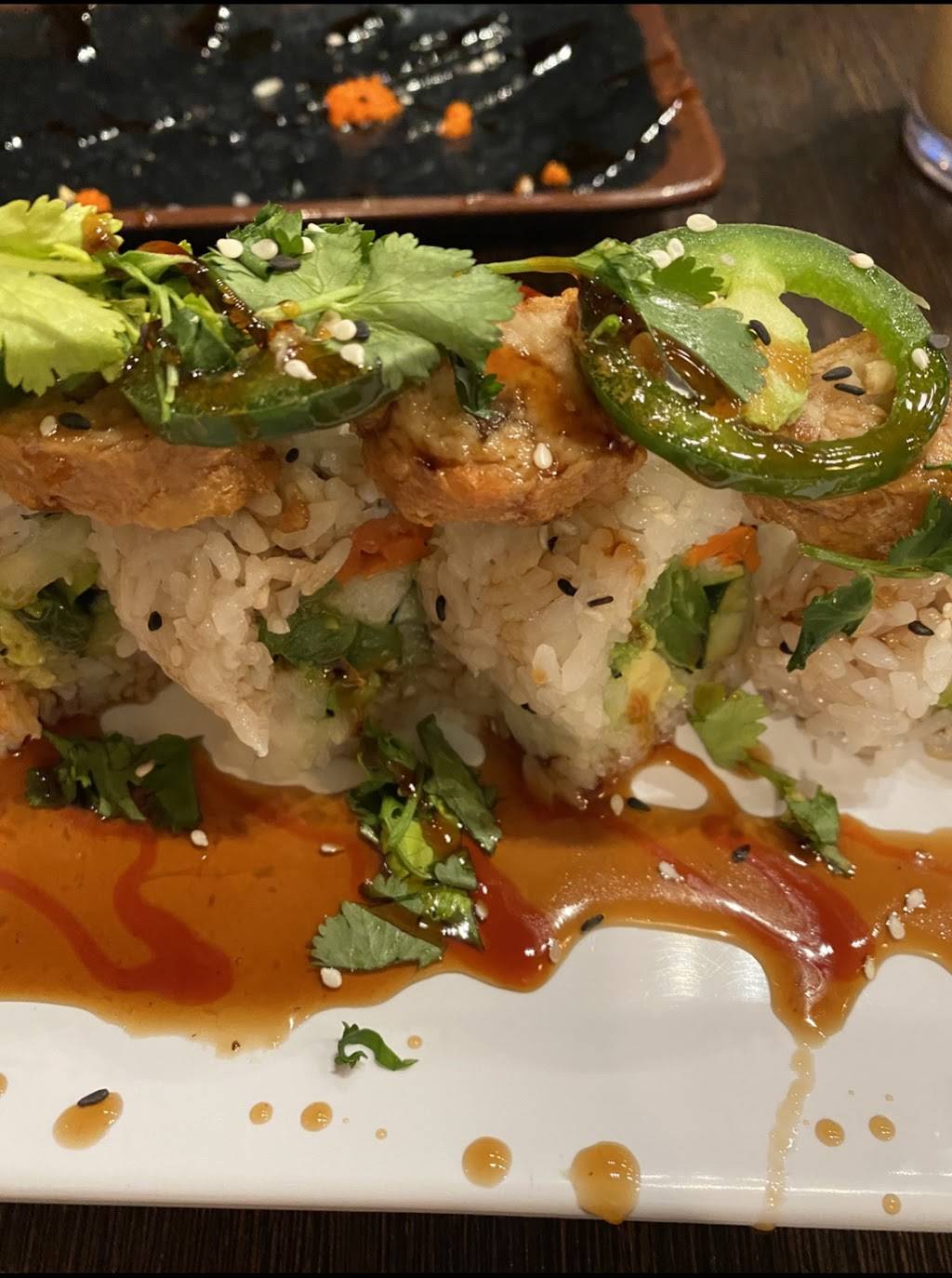 VeggiEAT | restaurant | 1910 Village Center Cir Ste 1, Las Vegas, NV 89134, USA | 7027805659 OR +1 702-780-5659