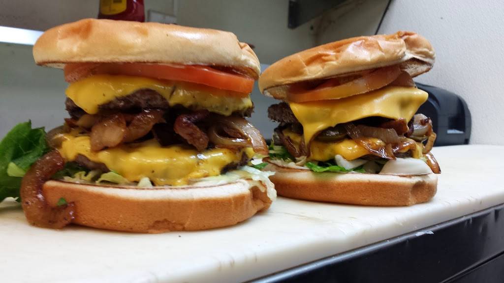 Wings Over Seagoville | restaurant | 1701 N Hwy 175, Seagoville, TX 75159, USA | 9722871191 OR +1 972-287-1191