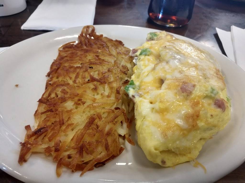 Susies Country Oaks Cafe | restaurant | 8595 Auburn Folsom Rd, Granite Bay, CA 95746, USA | 9167970314 OR +1 916-797-0314