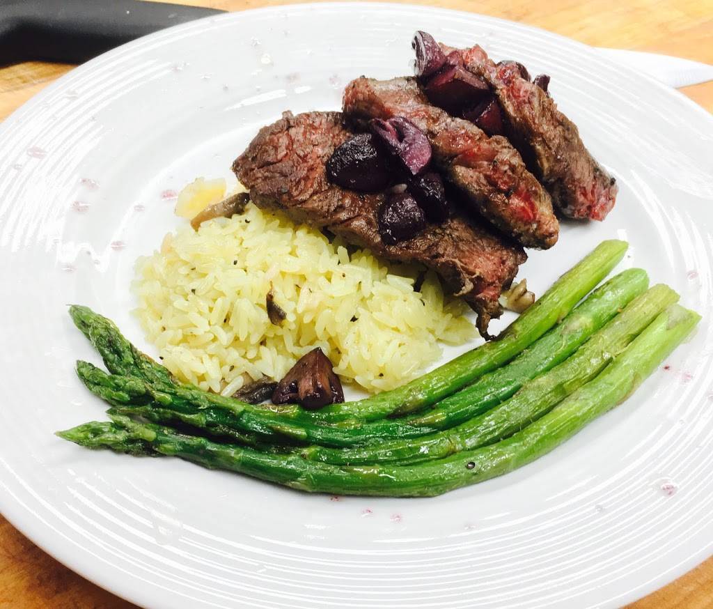 Kettle Top Brewhouse & Eatery | restaurant | 1213 Meridian St, Anderson, IN 46016, USA | 7652745320 OR +1 765-274-5320