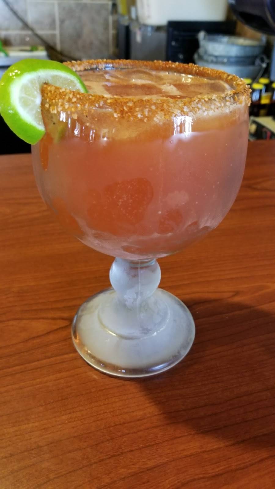 Mariscos Espinoza Riverside | restaurant | 10165 Hole Ave, Riverside, CA 92503, USA | 9516379123 OR +1 951-637-9123