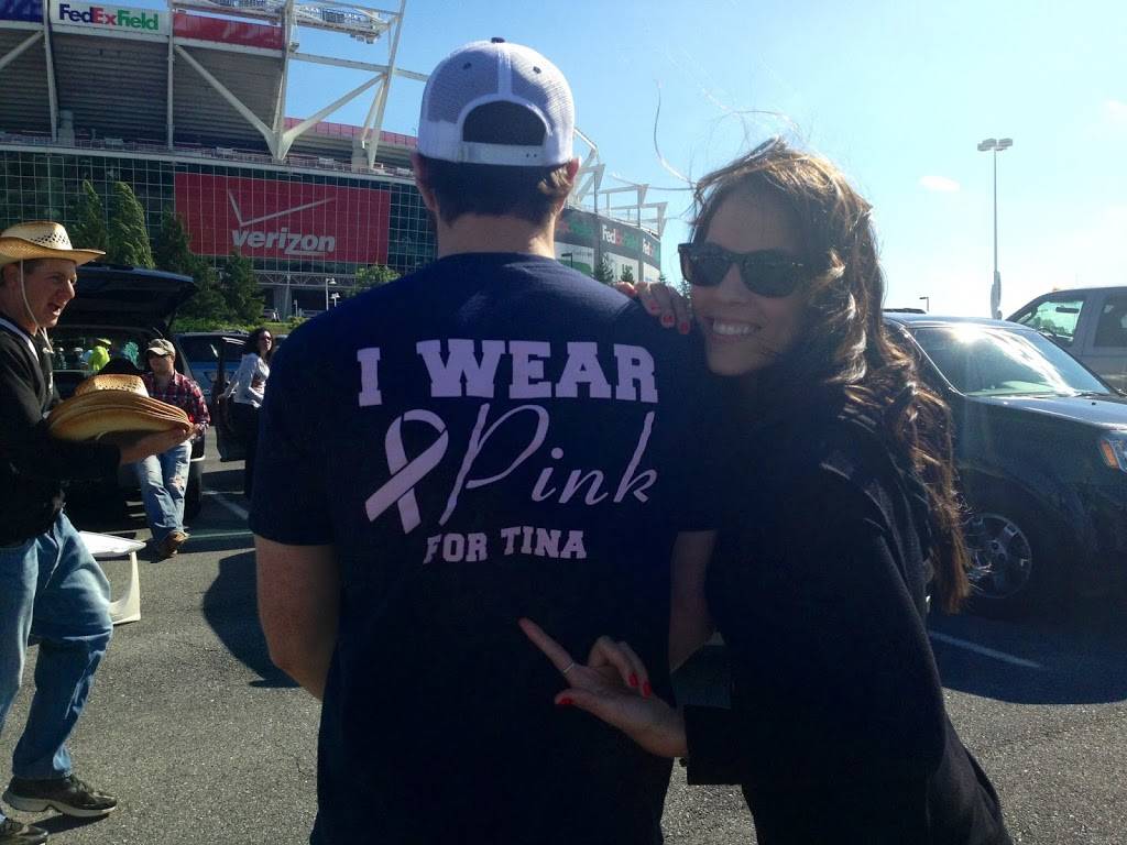 Office Cafe & Lounge | cafe | 6860 Olney Laytonsville Rd, Gaithersburg, MD 20882, USA | 2409129064 OR +1 240-912-9064