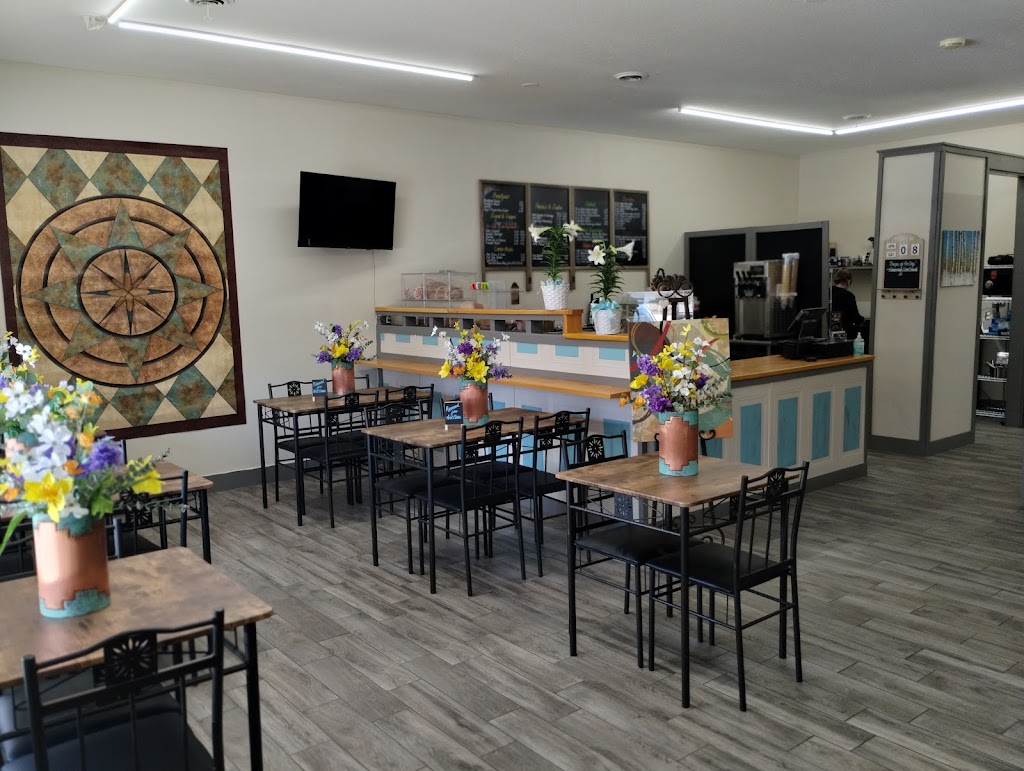 HArt & Soul Deli, LLC | restaurant | 114 Dover Rd UNIT 3, Chichester, NH 03258, USA | 6039610099 OR +1 603-961-0099