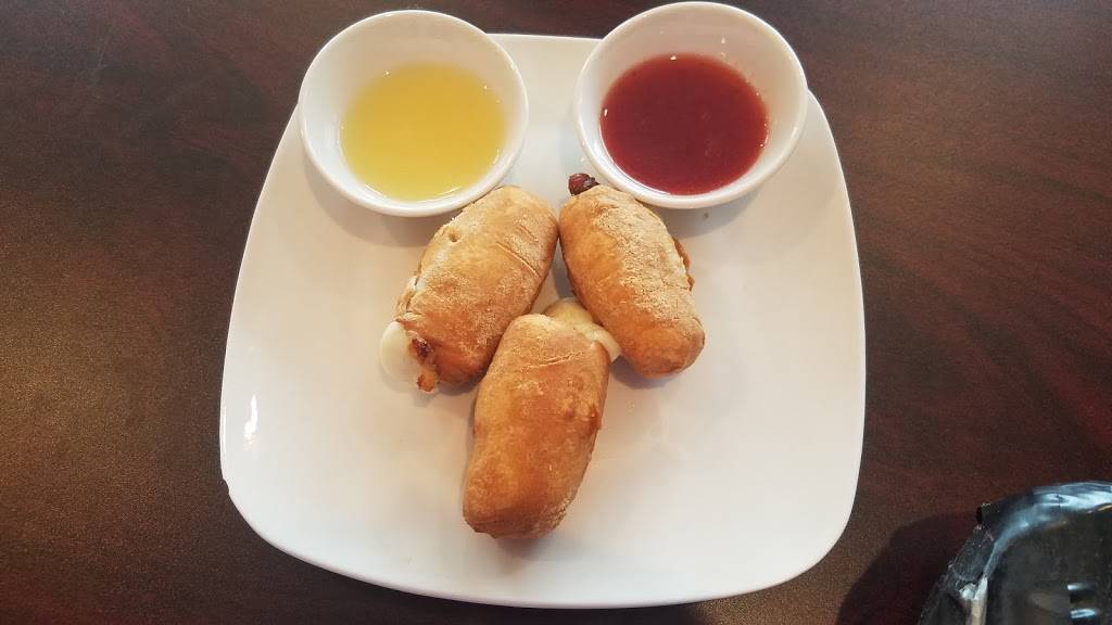 El Meson Latin Restaurant & Bar | restaurant | 4915 Farm to Market 2920 #100, Spring, TX 77388, USA | 8324580020 OR +1 832-458-0020