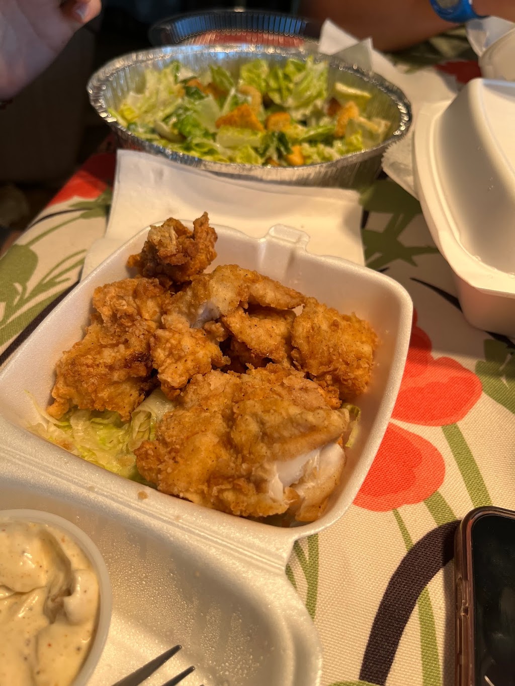 Derby Dan’s | restaurant | 38015 Fenwick Shoals Blvd, Selbyville, DE 19975, USA | 3029881515 OR +1 302-988-1515