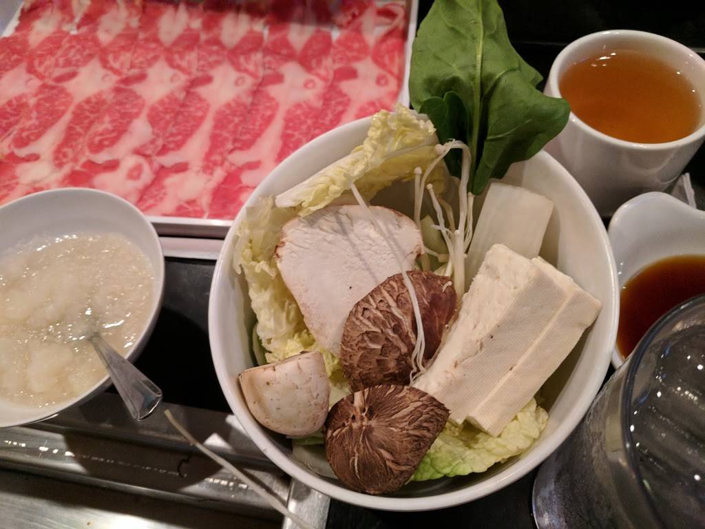 Zabu Zabu | restaurant | 1919 Addison St, Berkeley, CA 94704, USA | 5108489228 OR +1 510-848-9228