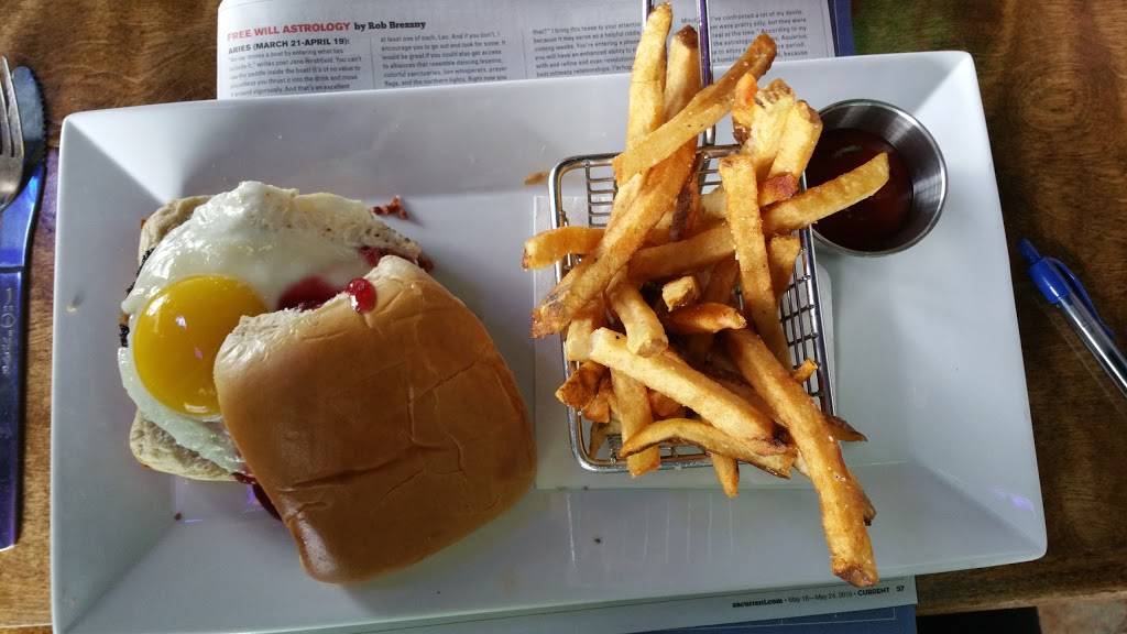 Brewers Grill | restaurant | 22250 Bulverde Rd #106, San Antonio, TX 78261, USA | 2102678762 OR +1 210-267-8762