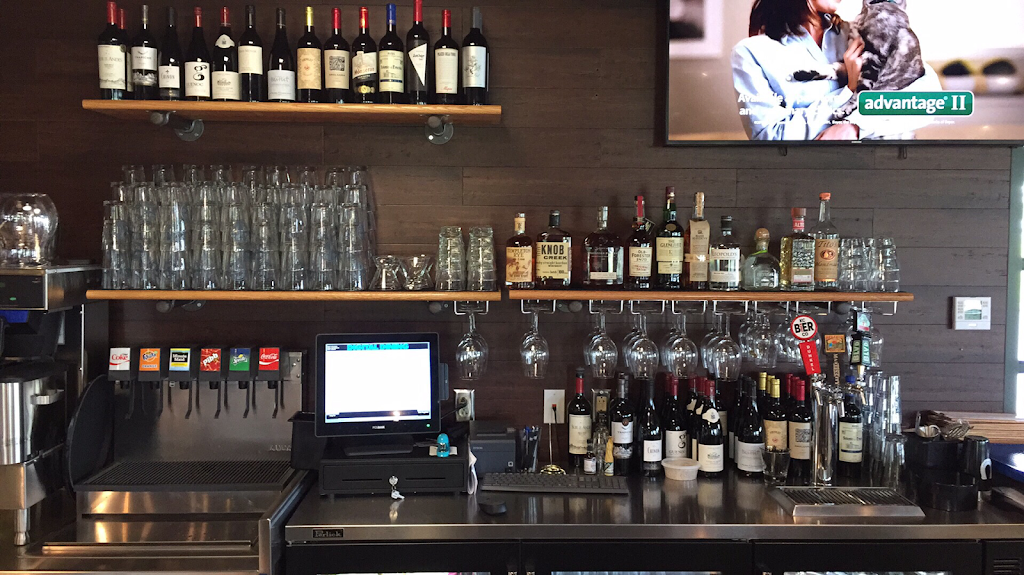 Sierra Grill | restaurant | 11099 Lackman Rd, Lenexa, KS 66219, USA | 9135993555 OR +1 913-599-3555