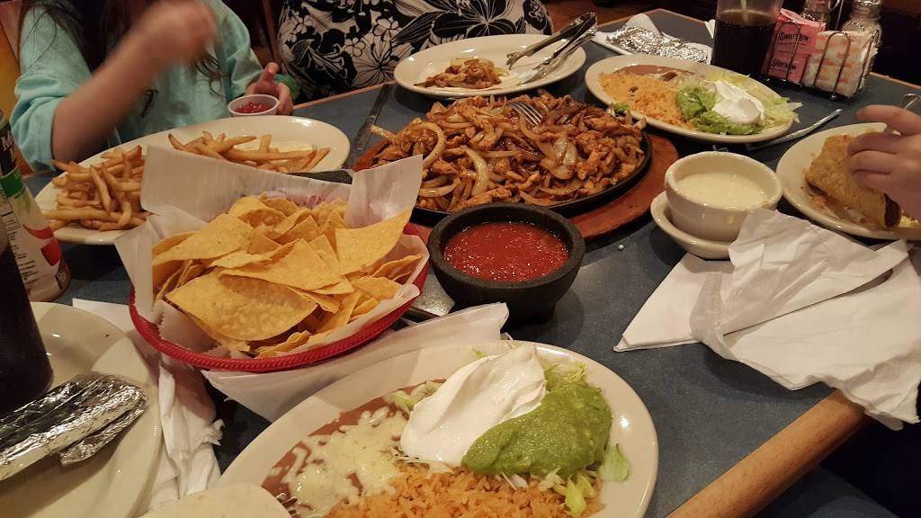 Rio Grande- Newport | restaurant | 34 Carothers Rd, Newport, KY 41071, USA | 8592928750 OR +1 859-292-8750