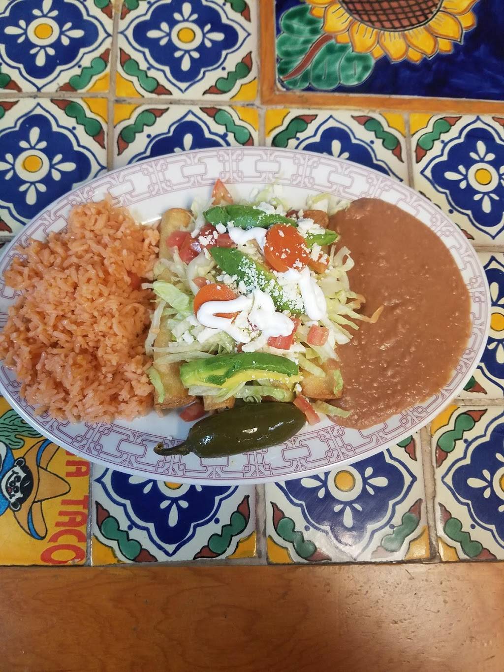 Chelys Mexican Restaurant | restaurant | 9612 Beechnut St, Houston, TX 77036, USA | 8324096566 OR +1 832-409-6566