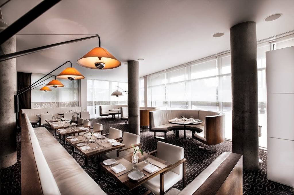 Perry St | restaurant | 176 Perry St, New York, NY 10014, USA | 2123521900 OR +1 212-352-1900