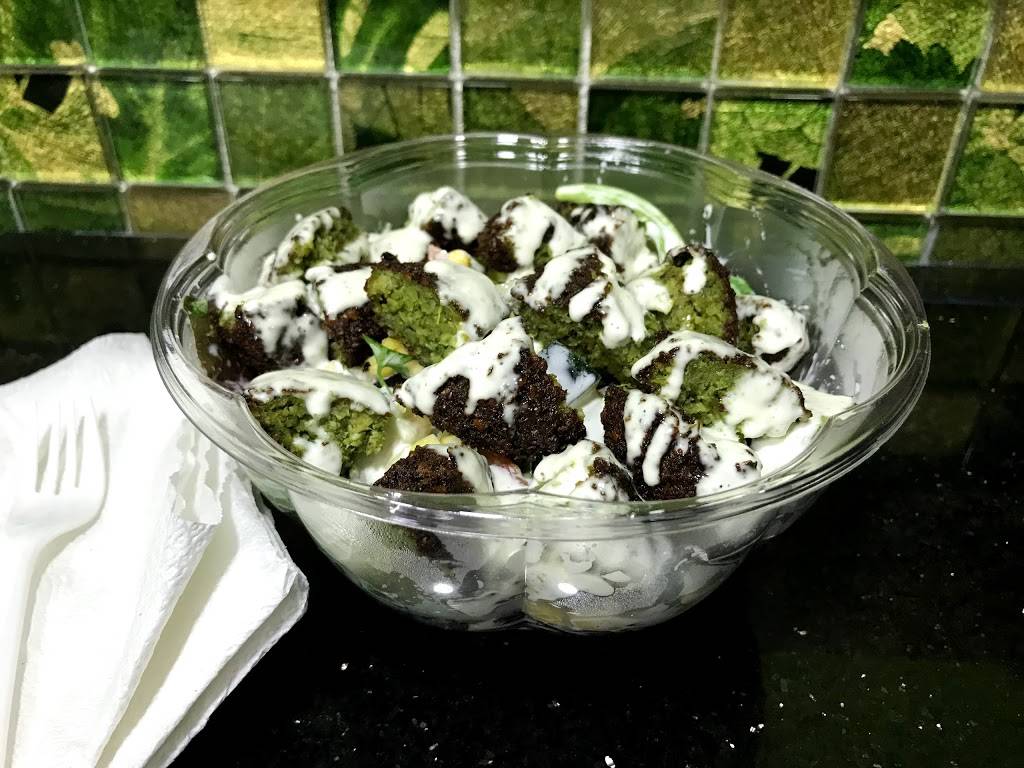 Green Olive | restaurant | 8045 Kew Gardens Rd, Kew Gardens, NY 11415, USA | 7185750111 OR +1 718-575-0111