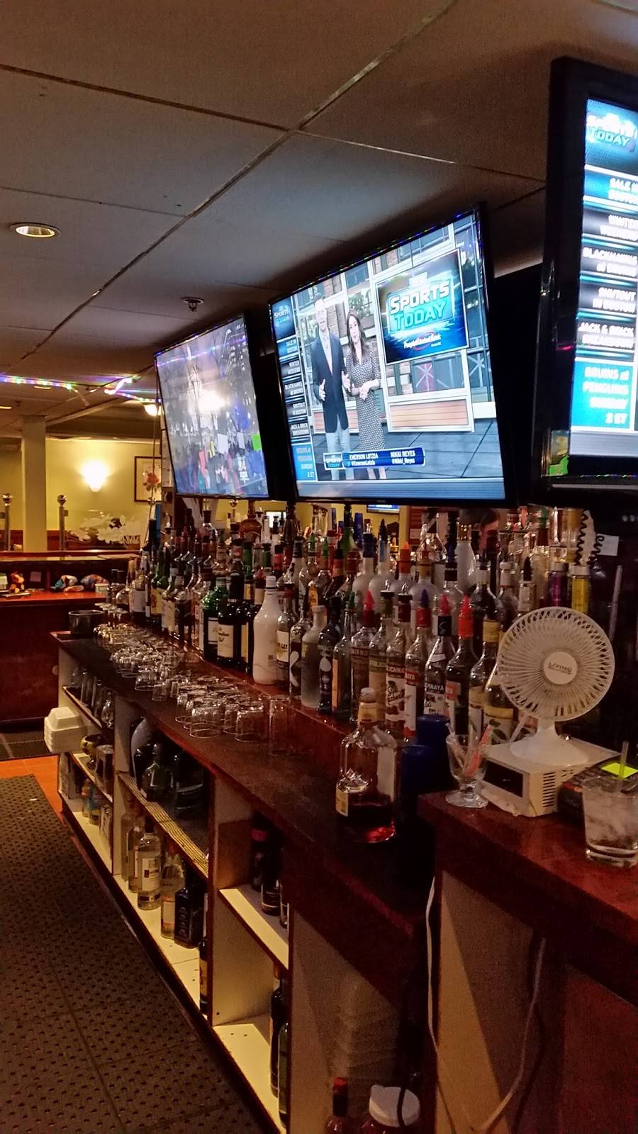 Ocean Kai Restaurant | restaurant | 300 Lincoln St, Hingham, MA 02043, USA | 7817496300 OR +1 781-749-6300