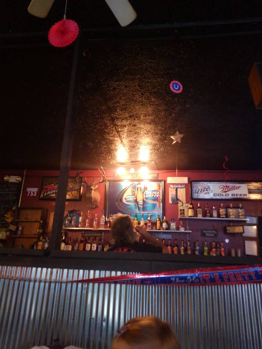 Shawnee Restaurant & Lounge | restaurant | 510 Straight St, Eddyville, IL 62928, USA | 6186724790 OR +1 618-672-4790