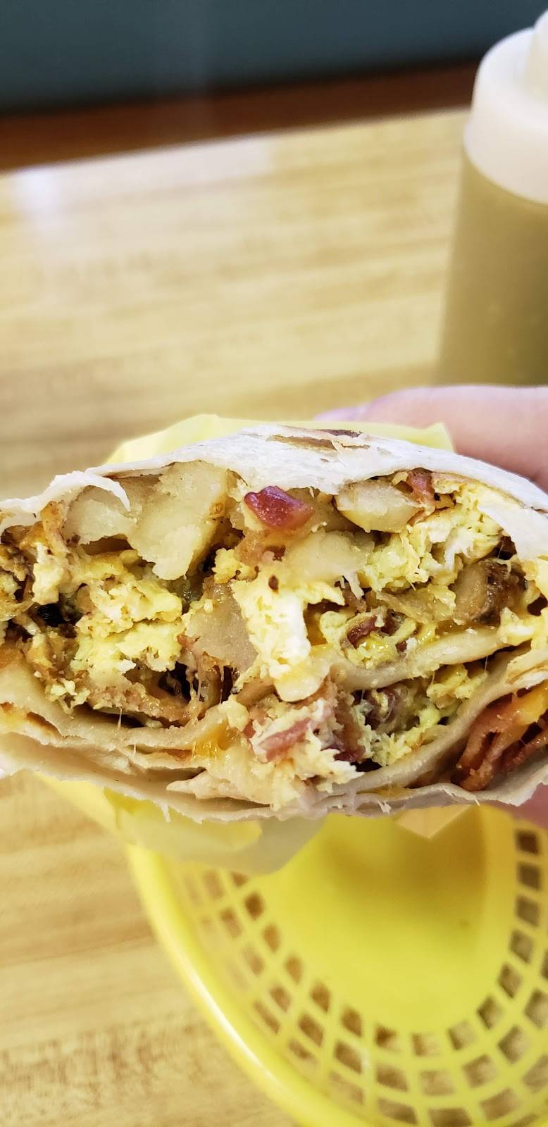 Alfonsos Mexican Food | restaurant | 1022 S 21st St, Colorado Springs, CO 80904, USA | 7195759289 OR +1 719-575-9289