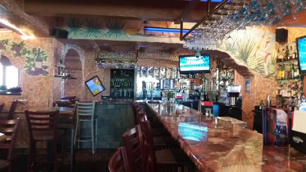 Celias | restaurant | 379 Gellert Blvd, Daly City, CA 94015, USA | 6507556213 OR +1 650-755-6213