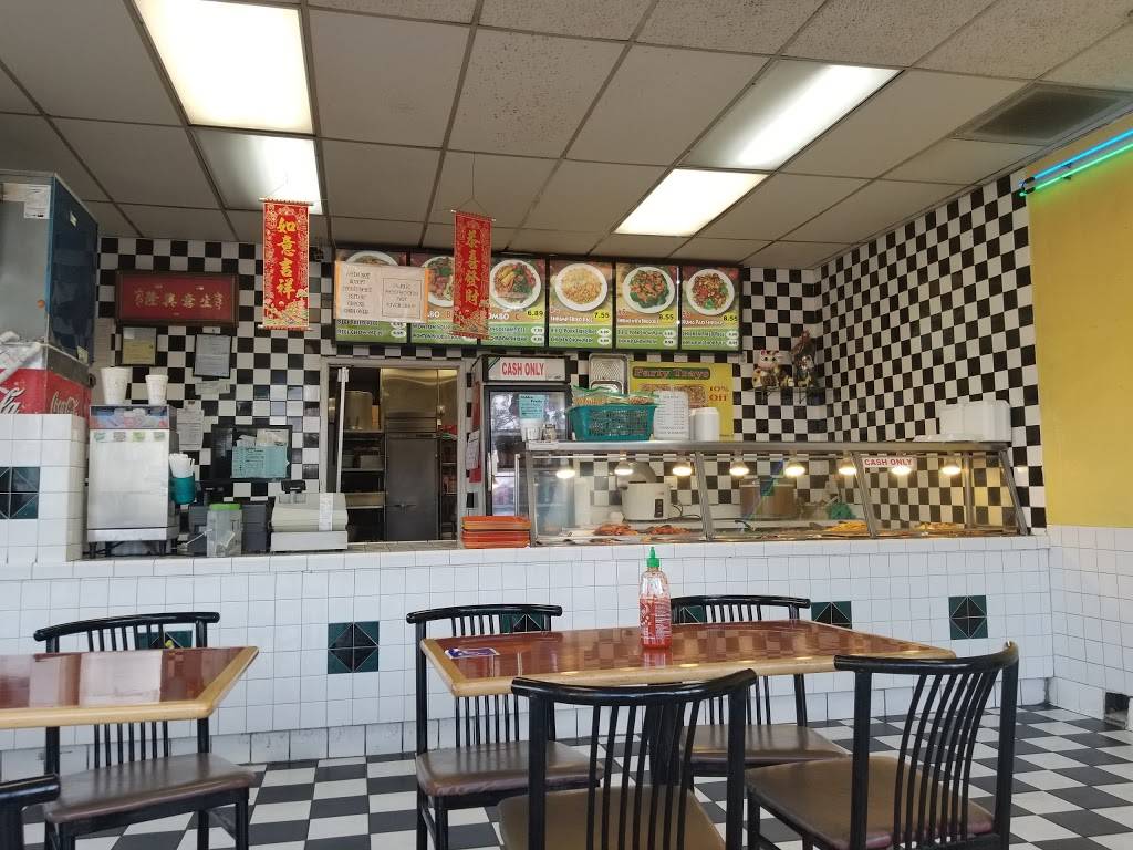 Golden Panda Kitchen | restaurant | 6343 Atlantic Ave A, Bell, CA 90201, USA | 3235609866 OR +1 323-560-9866