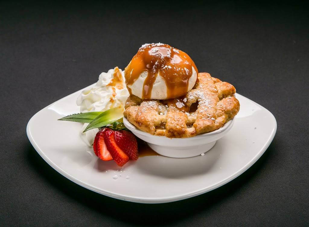 Allgauers Restaurant | restaurant | 5000 W 127th St, #N, Alsip, IL 60803, USA | 7082724223 OR +1 708-272-4223