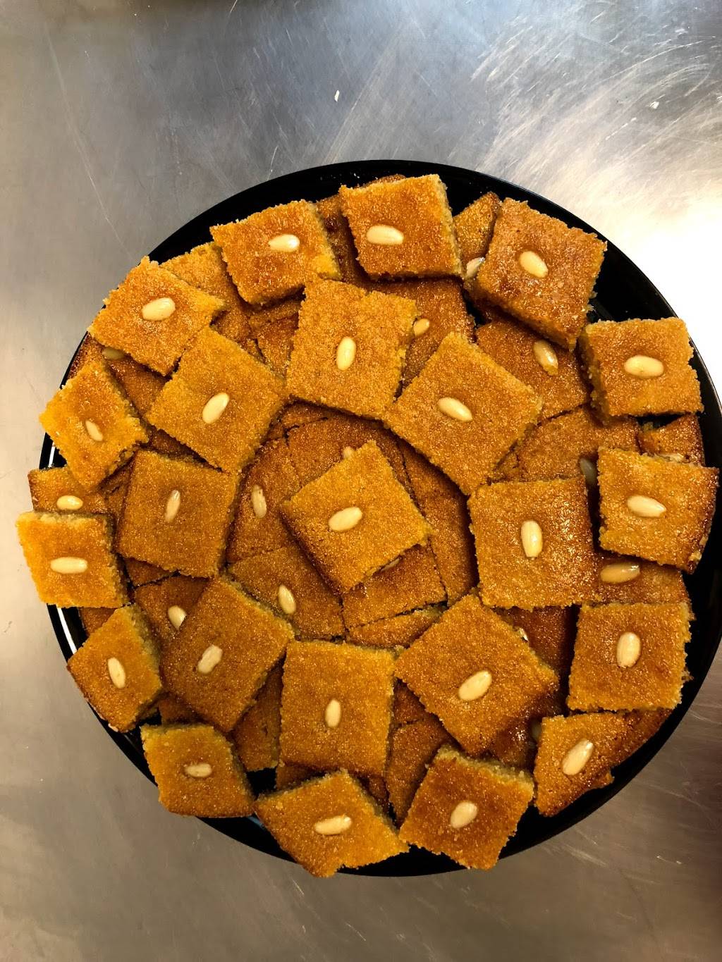 Spoon Thyme | restaurant | 10123 Colvin Run Rd # C, Great Falls, VA 22066, USA | 7036623202 OR +1 703-662-3202