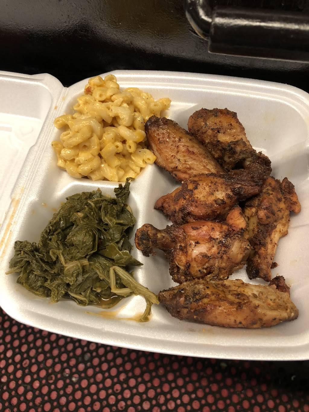 Turkeys R Us | restaurant | 2 East Ave Unit B, Monroe, OH 45050, USA | 5134024004 OR +1 513-402-4004