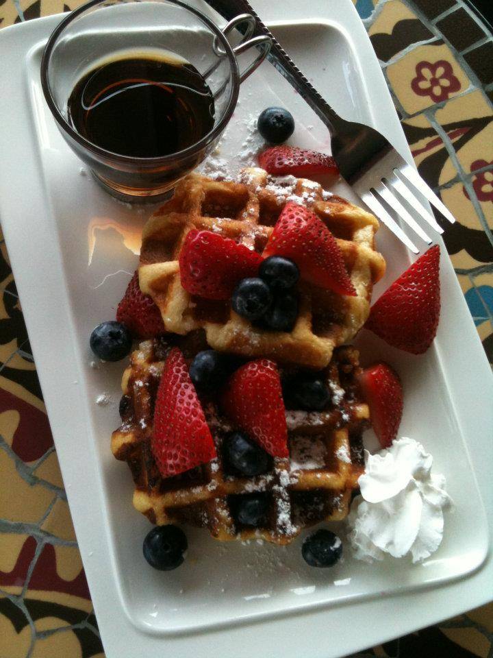 Bike Stop Cafe | cafe | 701 S Riverside Dr, St Charles, MO 63301, USA | 6367249900 OR +1 636-724-9900