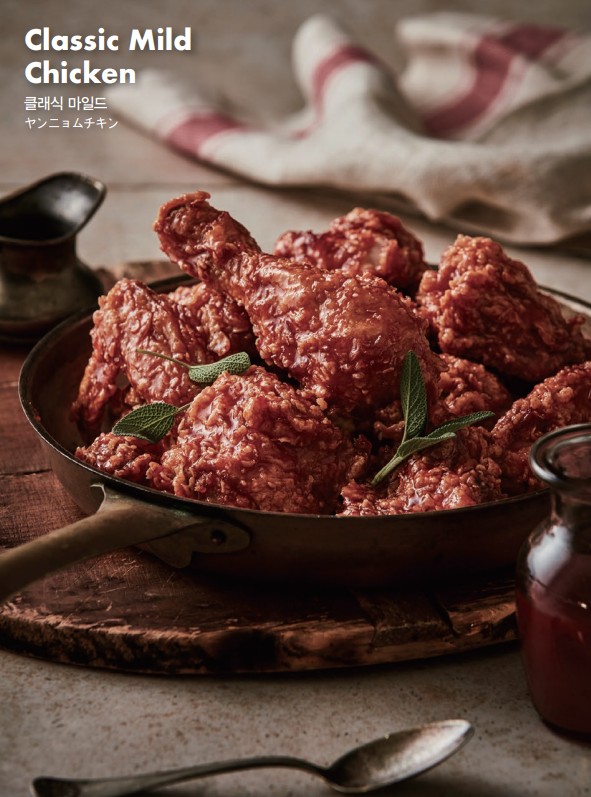 Crispy Chicken n Tomato (Scripps Ranch/POWAY) | restaurant | 10549 Scripps Poway Pkwy #2, San Diego, CA 92131, USA | 8582716000 OR +1 858-271-6000