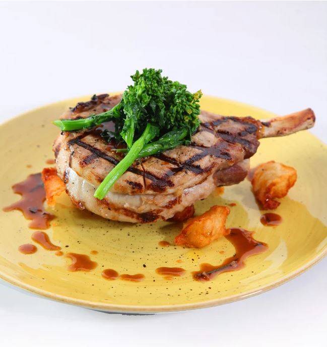 Estuary at ONE°15 Brooklyn Marina | restaurant | 159 Bridge Park Dr, Brooklyn, NY 11201, USA | 7185216744 OR +1 718-521-6744