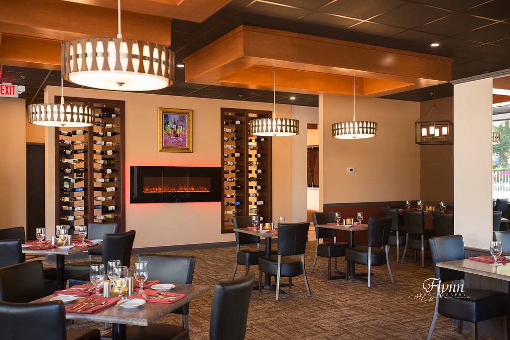 Loukinens On Fourth | restaurant | 517 S 4th St, Springfield, IL 62701, USA | 2176701363 OR +1 217-670-1363