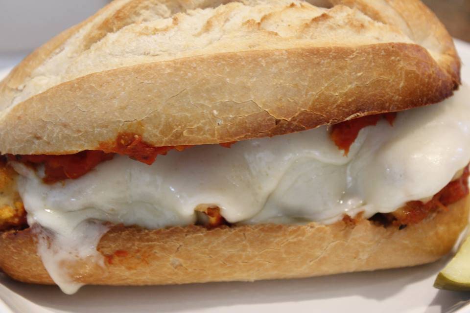 Essex Diner | restaurant | 15 Eastern Blvd, Essex, MD 21221, USA | 4102381400 OR +1 410-238-1400