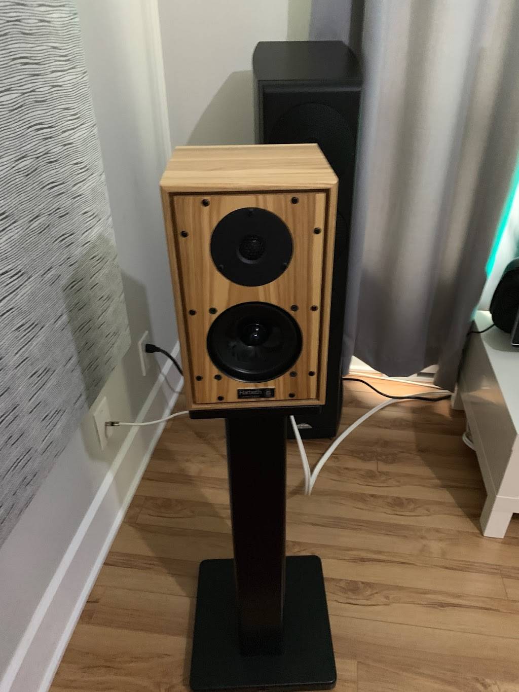 Pizza Delphi Sous-Marins | meal takeaway | 8003 Rue Saint-Jacques, Mirabel, QC J7N 1X2, Canada | 4504756606 OR +1 450-475-6606