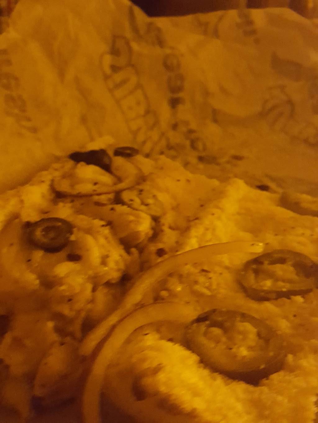 Subway | restaurant | 1810 OH-60, Vermilion, OH 44089, USA | 4409634032 OR +1 440-963-4032