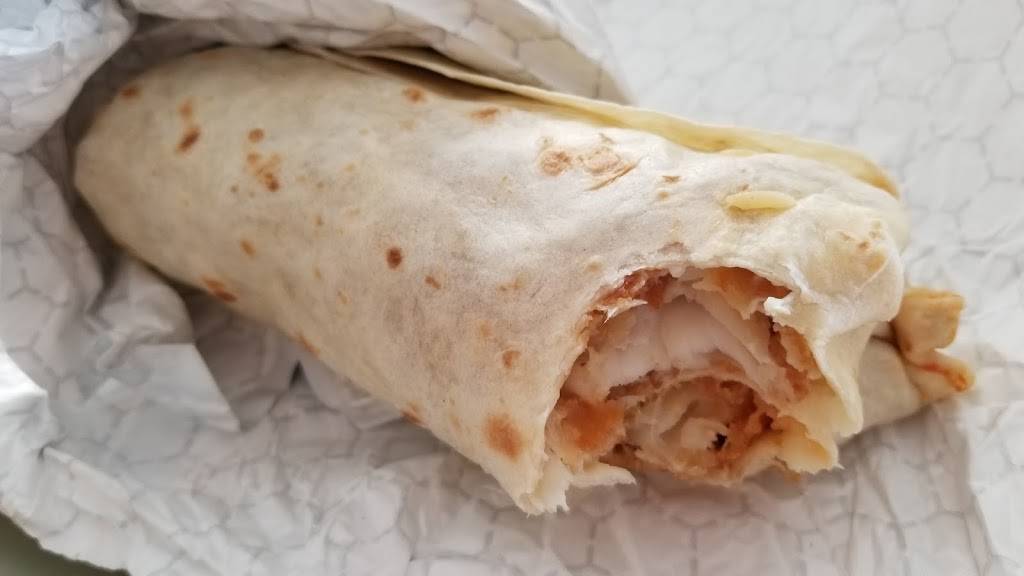 Las Golondrinas Mexican Food | restaurant | 400 Camino De Estrella # B, San Clemente, CA 92672, USA | 9492409011 OR +1 949-240-9011