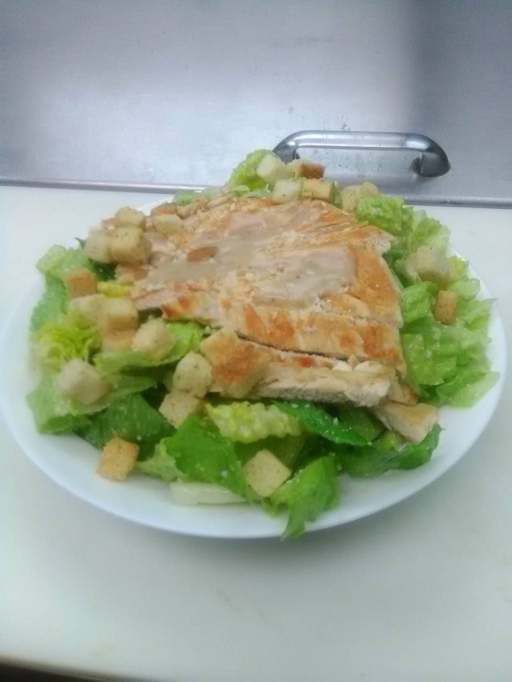 S & J Grill | restaurant | 4545 Harrison St, Hillside, IL 60162, USA | 7085404612 OR +1 708-540-4612