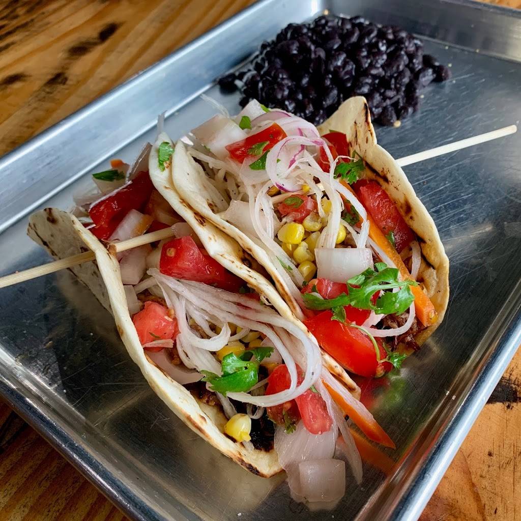 The Little Farmhouse Cafe | MRD FOODS CATERING | restaurant | 3781 Presidential Pkwy Ste. FP-309, Atlanta, GA 30340, USA | 6786875844 OR +1 678-687-5844