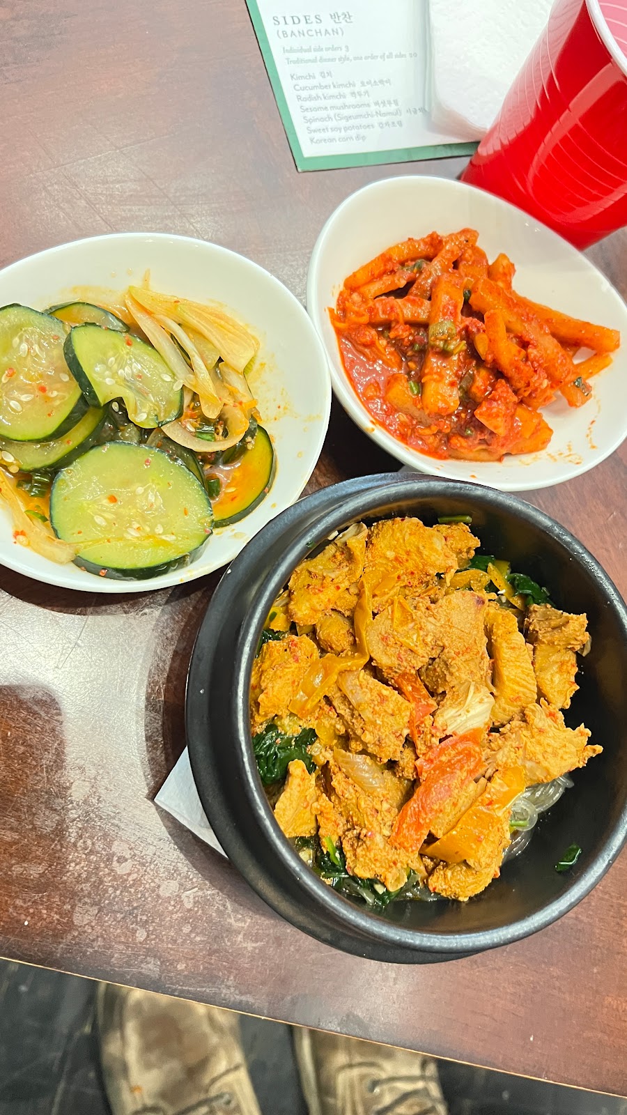 Pointer Brewery | restaurant | 621 Main St, Van Buren, AR 72956, USA | 4792622181 OR +1 479-262-2181