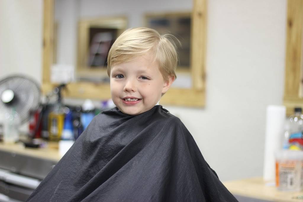 The Shop | restaurant | 2444 S Volusia Ave, Orange City, FL 32763, USA | 3862183443 OR +1 386-218-3443