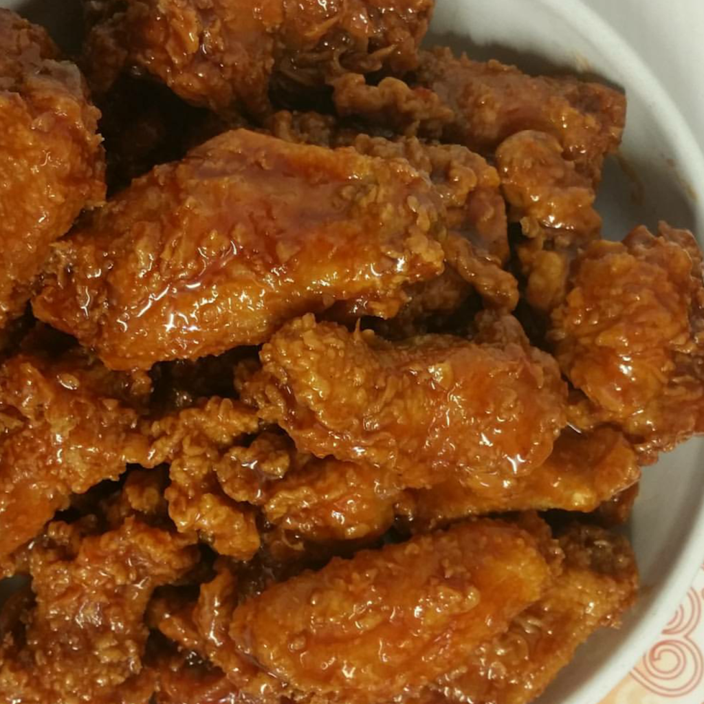 Ila Maes Restaurant | restaurant | 313 Market St, Trenton, NJ 08611, USA | 6094980642 OR +1 609-498-0642