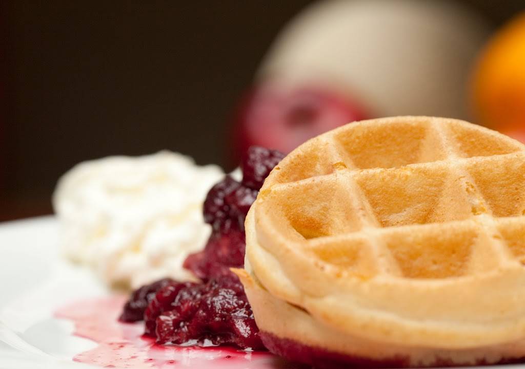 Maxwells at the Club | restaurant | 500 N Kingsbury St, Chicago, IL 60654, USA | 3125275800 OR +1 312-527-5800