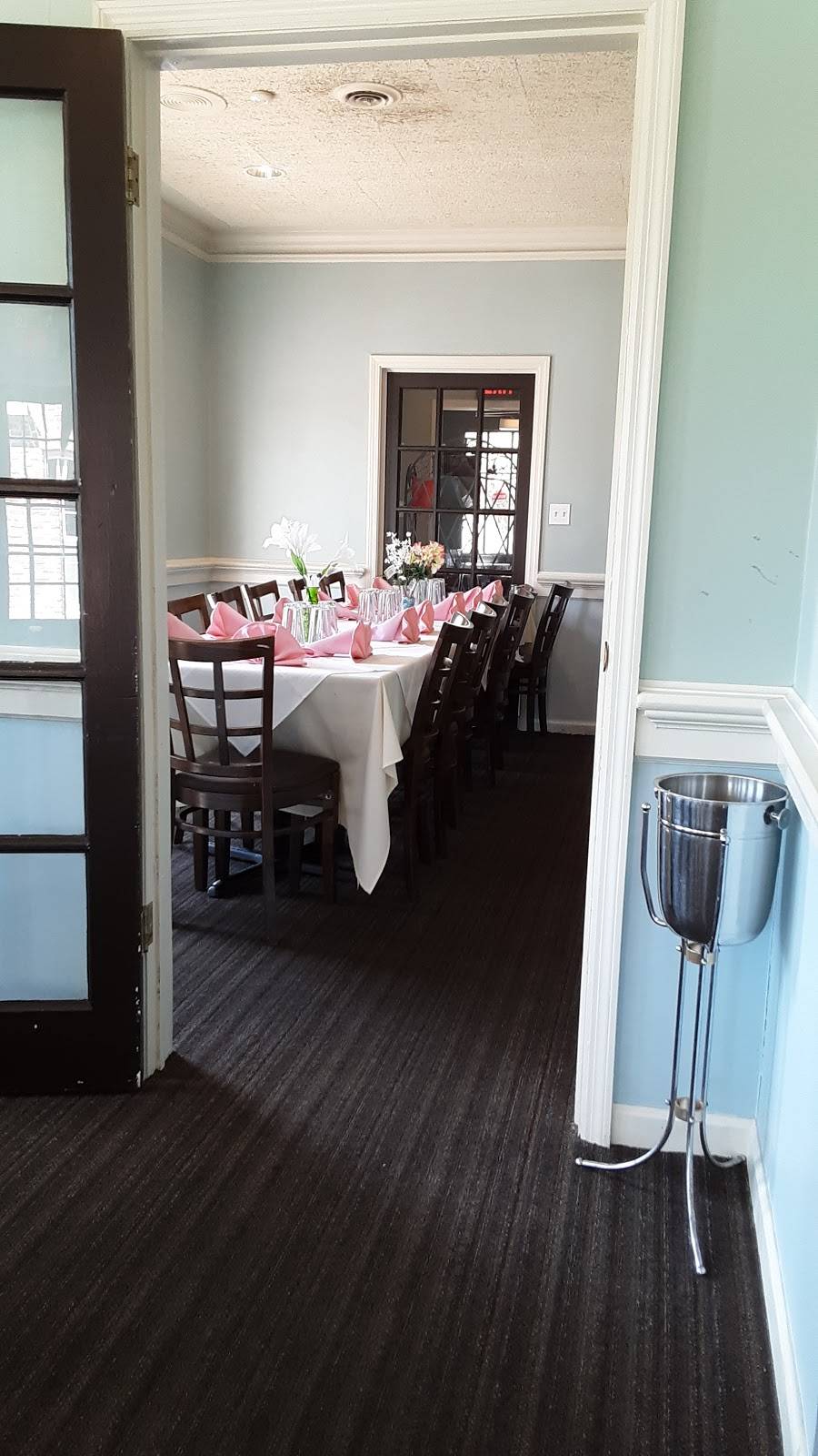 Indian Palace | restaurant | 4506 E 3rd St, Bloomington, IN 47401, USA | 8128222951 OR +1 812-822-2951