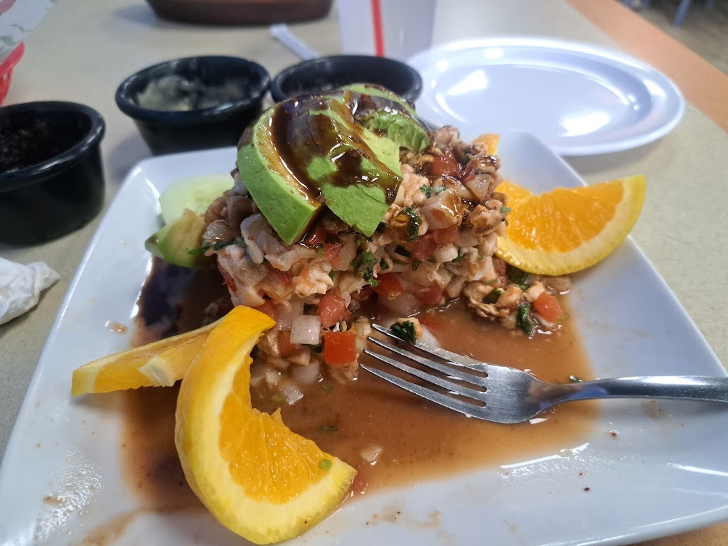MONTORO MEXICAN RESTAURANT & MARISCOS | restaurant | 2136 SW 59th St, Oklahoma City, OK 73119, USA | 4056737571 OR +1 405-673-7571