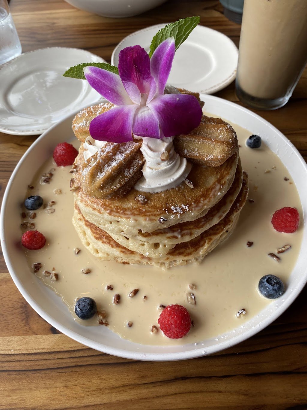 DNuez - Mexican Fusion | restaurant | 7016 Cermak Rd, Berwyn, IL 60402, USA | 7086374250 OR +1 708-637-4250