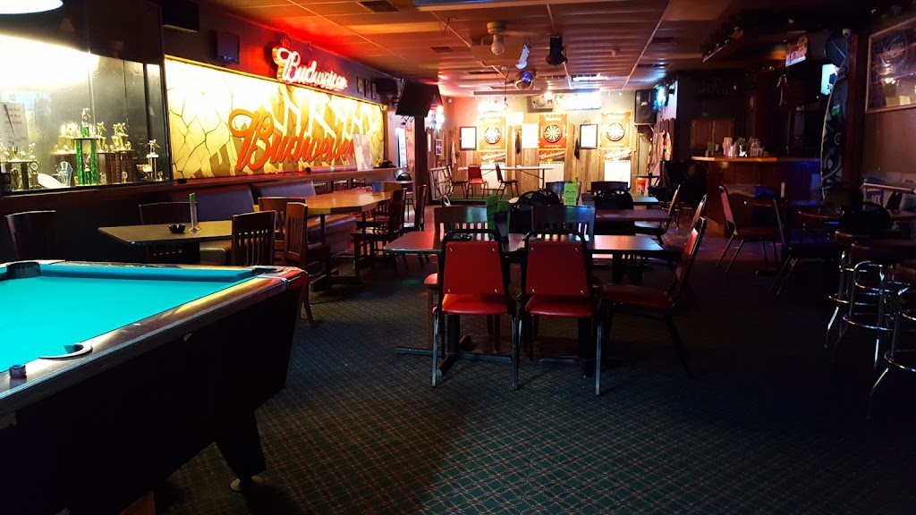 Mudd Rack | restaurant | 500 E Hastings Ave, Amarillo, TX 79108, USA | 8063812599 OR +1 806-381-2599