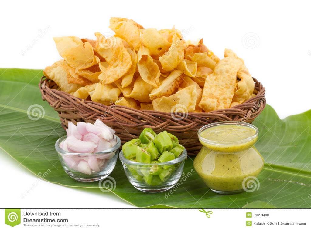 Gujarati Rasoi | restaurant | 2021 NJ-27, Somerset, NJ 08873, USA | 7327636715 OR +1 732-763-6715