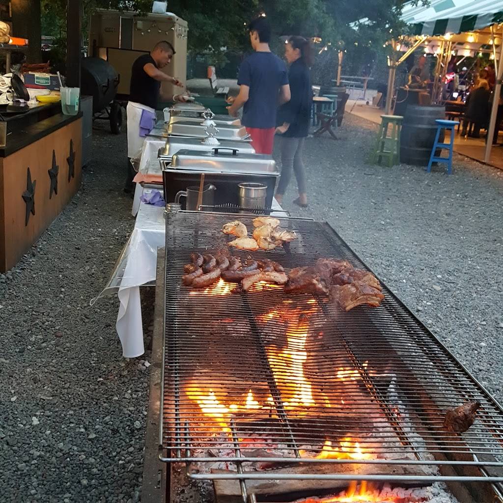 The Yankee | restaurant | 387 U.S. 9, Fishkill, NY 12524, USA | 8452027384 OR +1 845-202-7384